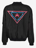 Moschino Reversible Bomber Jacket WCV250843  Moschino 