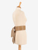 Vintage Sash Belt