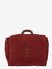 Cartier WCV13032025.23