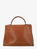 Hermès WCV13032025.45