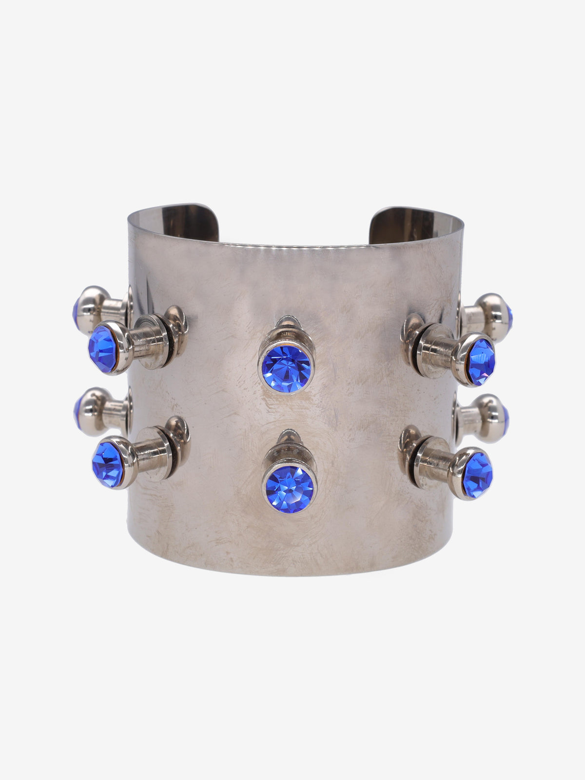 Vintage Cuff Bracelet MR031225.23  Vintage 