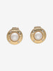 Christian Dior Pearl Earrings W29052025.1  Christian Dior 