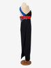 Atelier Versace Haute Couture Long Dress W04032025_22  Gianni Versace 