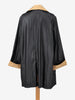 Fendi Reversible Outwear