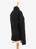 Gucci Monogram Black Shirt