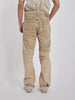 1990s Levi Strauss classic cargo pants in beige W22032402  Levi's 
