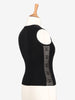 Chanel Knitted Top