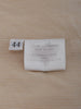 Loro Piana WCV16022319