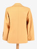 Yves Saint Laurent Wool Jacket