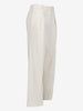 Ermanno Scervino White Pants WCV30052025.6  Ermanno Scervino 