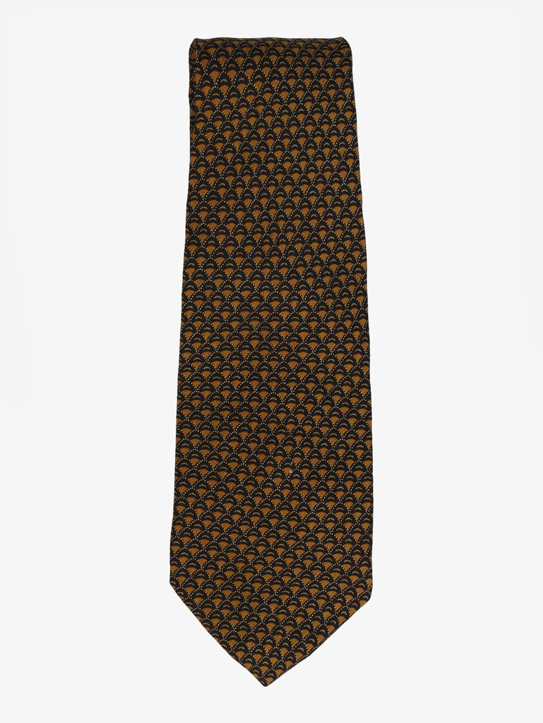 Ermenegildo Zegna W16062025.20