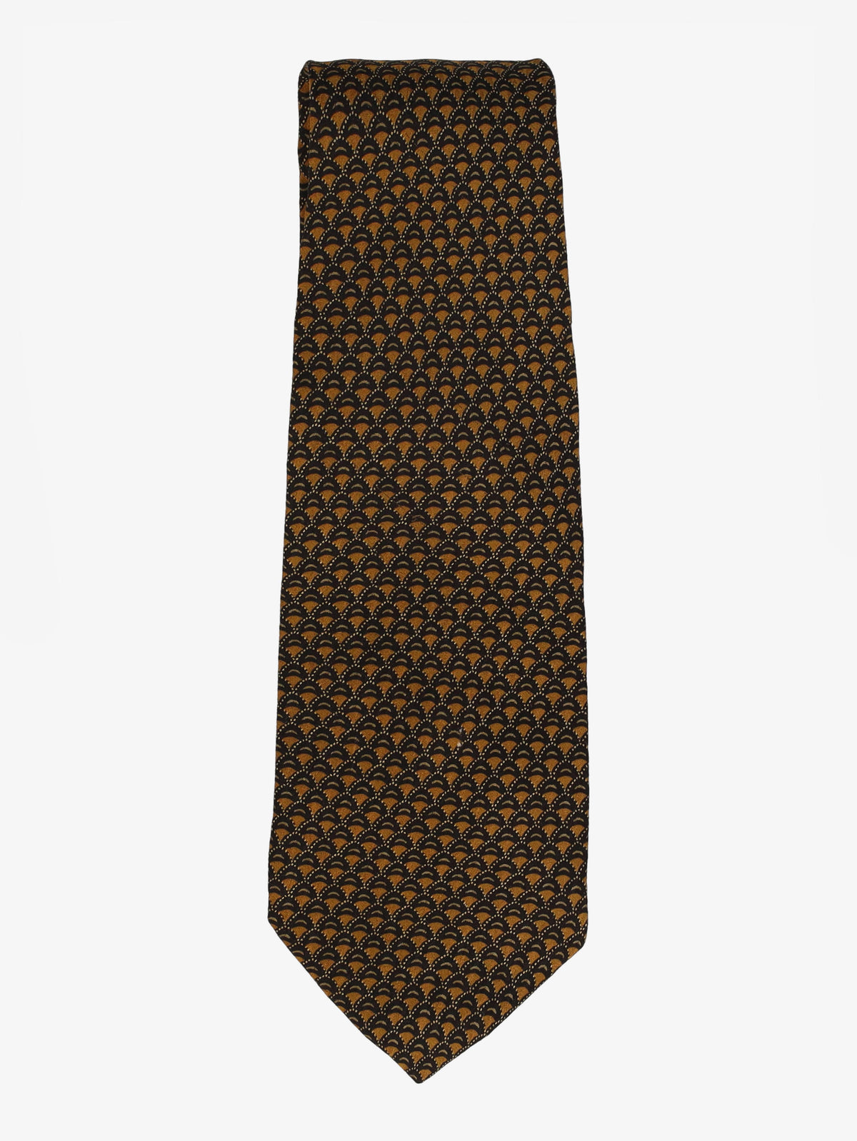 Ermenegildo Zegna W16062025.20