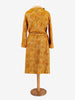 Voyage Invest In The Original Lambskin Coat
