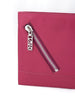 Kenzo hand bag W22061018  Kenzo 