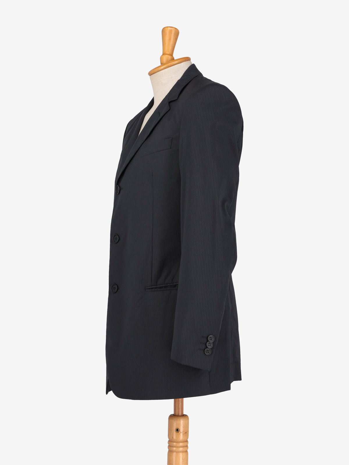 Emporio Armani Elegant Suit WCV130226.13  Emporio Armani 