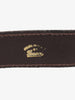 Gucci WCV13032025.55
