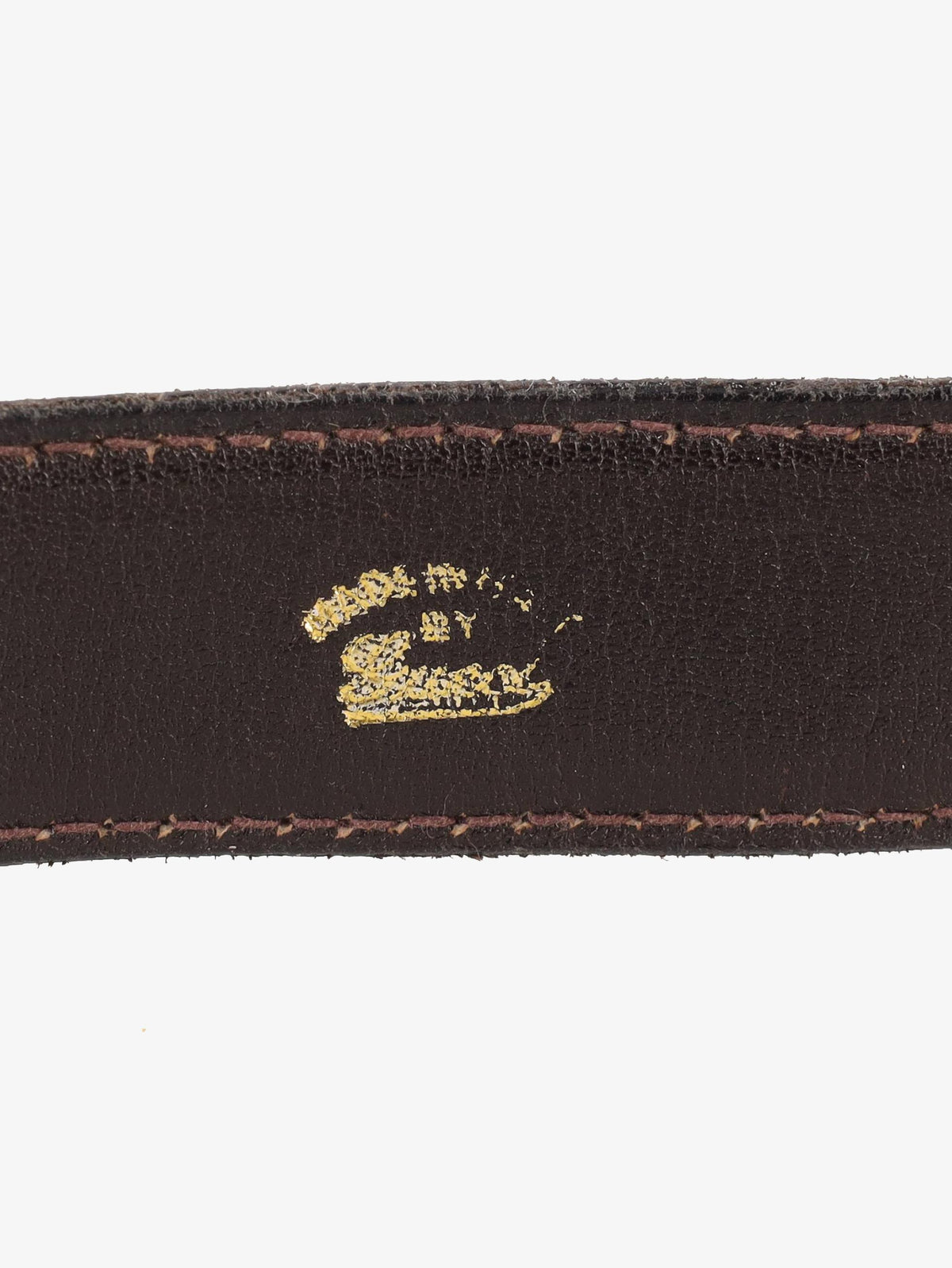 Gucci WCV13032025.55