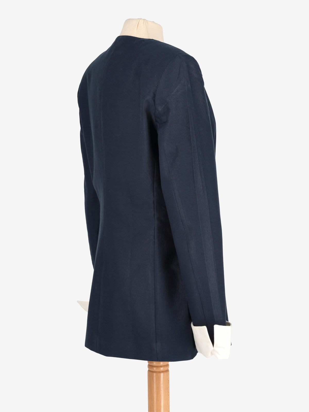 Mondrian Blue Jacket W2511.116.08  Mondrian 