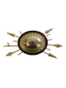Ugo Correani Pin MR345678.2  Correani 