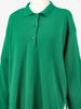 Vintage Green Jumper WCV041224.109  Vintage 