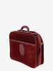 Cartier WCV13032025.23