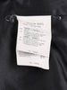 Armani Vintage Coat in Wool Blend MR31025.15  Armani 