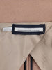 Aquilano Rimondi Elegant Jacket WCV30052025.24  Aquilano Rimondi 