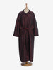 Laura Biagiotti Overcoat