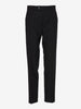 Yves Saint Laurent Completo spezzato