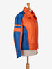 Moschino Padded Jacket WCV250836  Moschino 