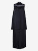 Comme Des Garçons Blue Suit DM10043100  Comme des Garçons 