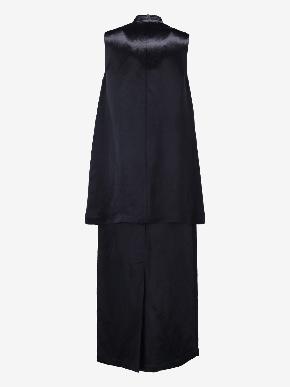 Comme Des Garçons Blue Suit DM10043100  Comme des Garçons 