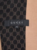 Gucci Wool Blazer