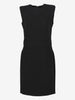 Emilio Pucci Sleeveless Dress MR140122.35  Emilio Pucci 