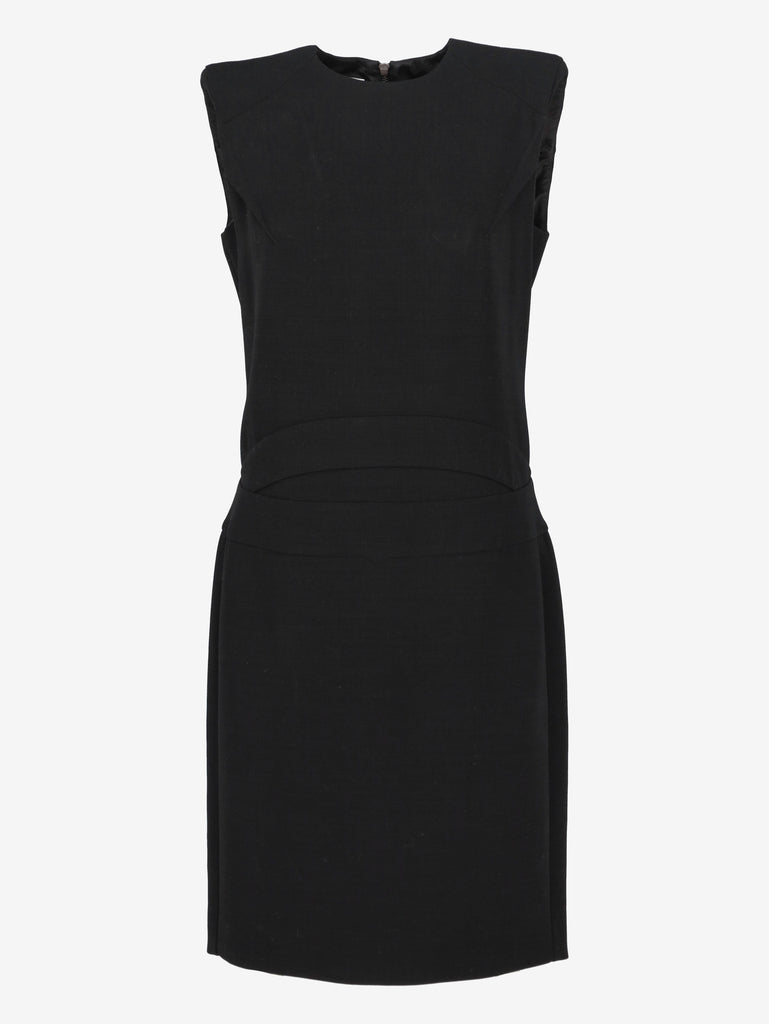 Emilio Pucci Sleeveless Dress MR140122.35  Emilio Pucci 