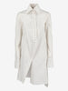 White Shirt By Gianfranco Ferré WCV30052025.4.3  Gianfranco Ferré 