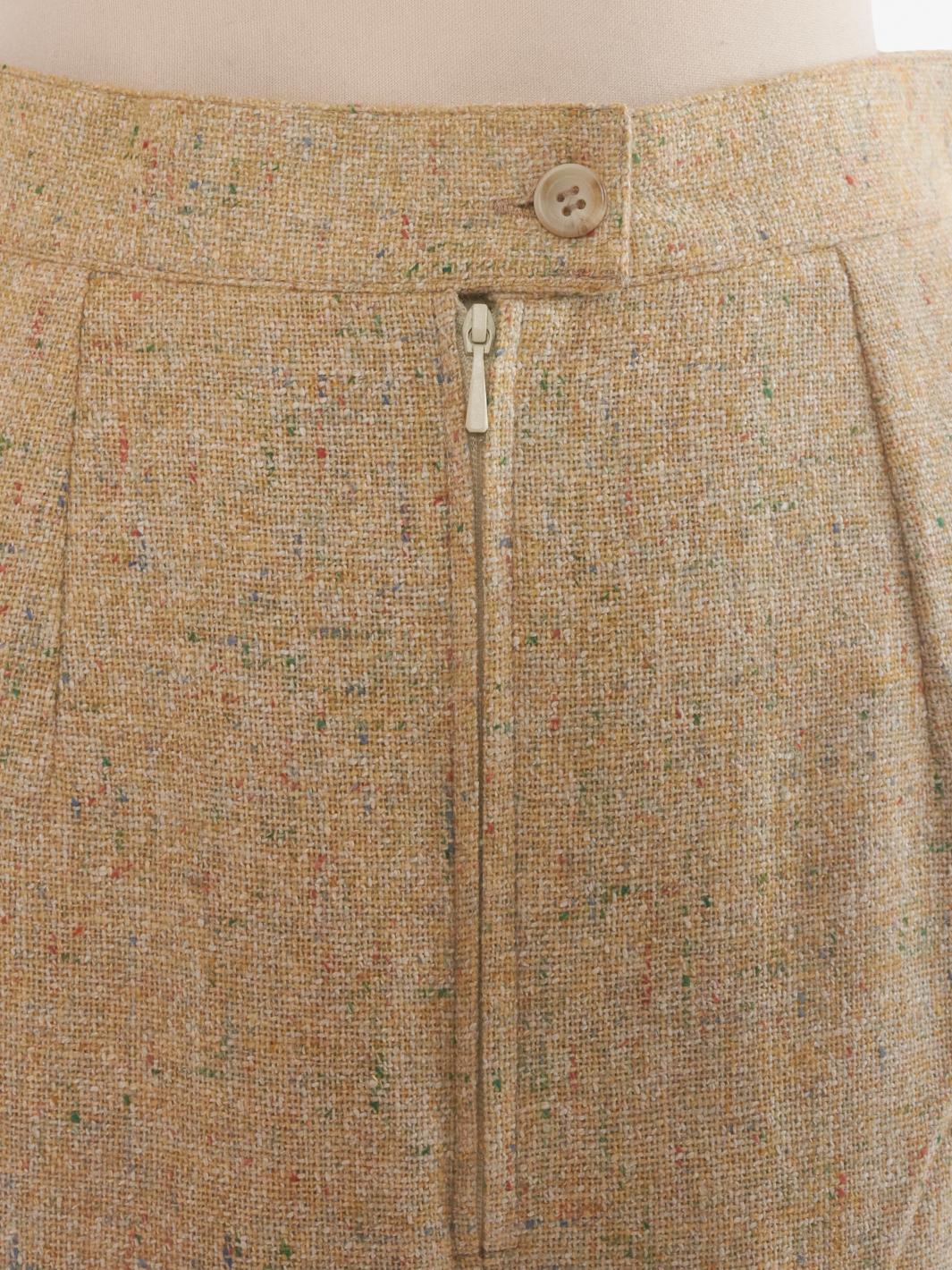 Scapa tweed Suit