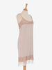 Krizia Beaded Knit Dress CVM21.90.368A  Krizia 