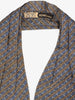 Hermès Vintage Patterned Scarf WCV24101019  Hermes 
