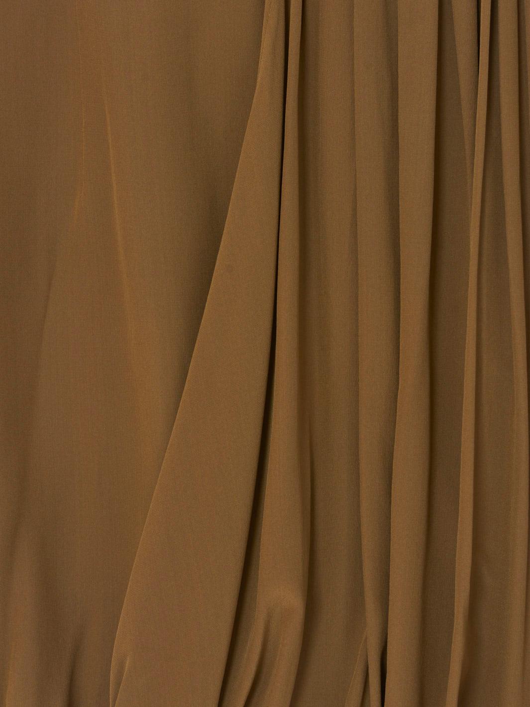 Jil Sander MR09/03/22.5