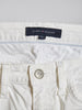 Y2K slim cut Tommy Hilfiger jeans n slightly stretchy cotton M1704453  Tommy Hilfiger 