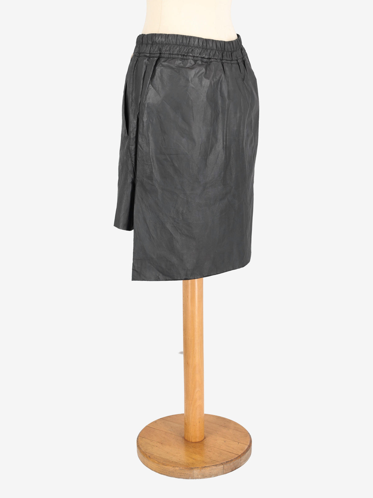 Rick Owens DRKSHDW Pods RM300625.122  Rick Owens 