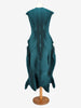 Issey Miyake Pleats Please Dress