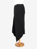 Mondrian Asymmetrical Skirt WCV041224.20  Mondrian 