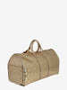 Louis Vuitton CVB25.58.1