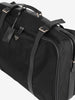 Prada Trolley WCV161224_90  Prada 