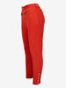 Hermès Red Riding Trousers MR200625.49  Hermes 