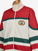 Gucci Sport Sweatshirt W150126.7  Gucci 
