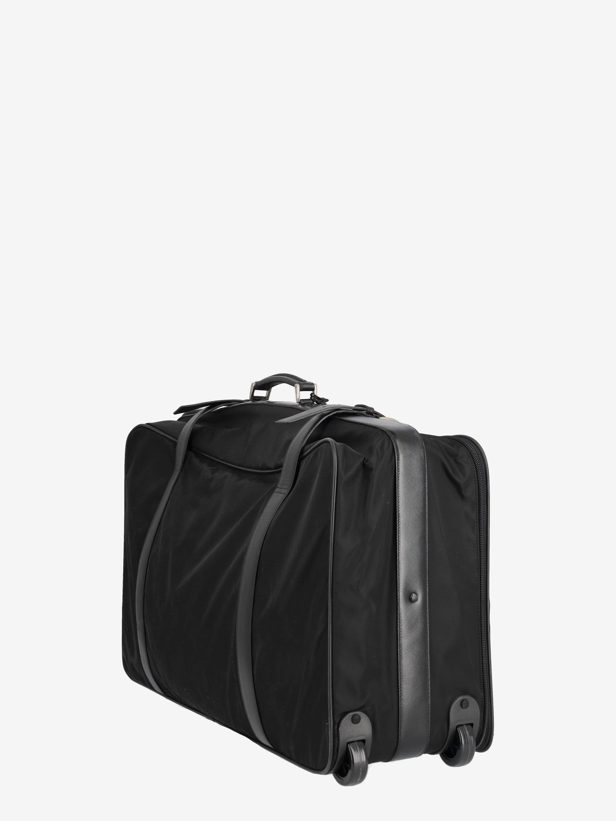 Prada Trolley WCV161224_90  Prada 