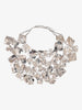Costume National Geometric Collier MR031225.13  Costume national 